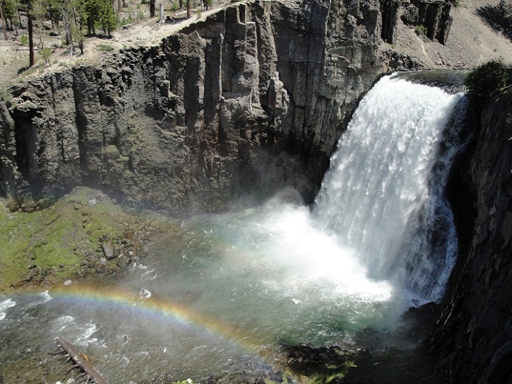 15 Rainbow Falls.jpg