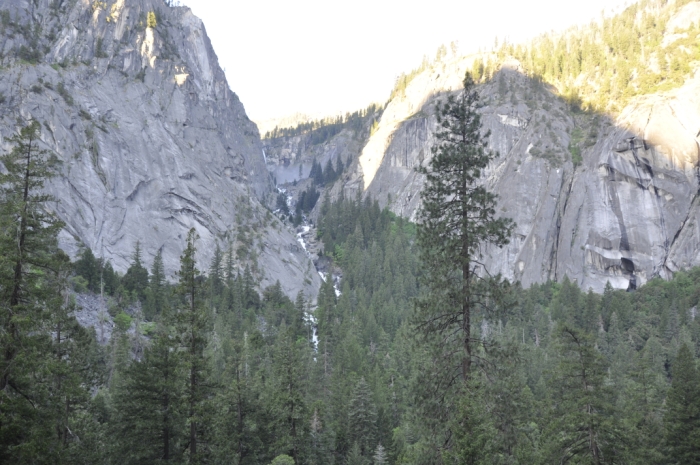 yosemite 117.JPG