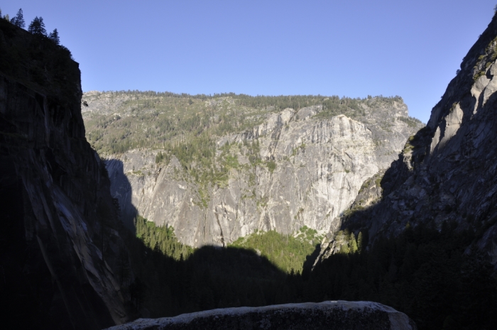 yosemite 138.JPG