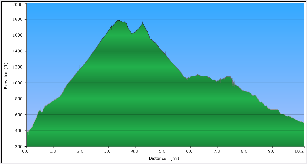 Purisima Elevation.png