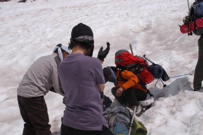 Mt. Shasta 175.JPG