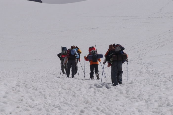 Mt. Shasta 178.JPG