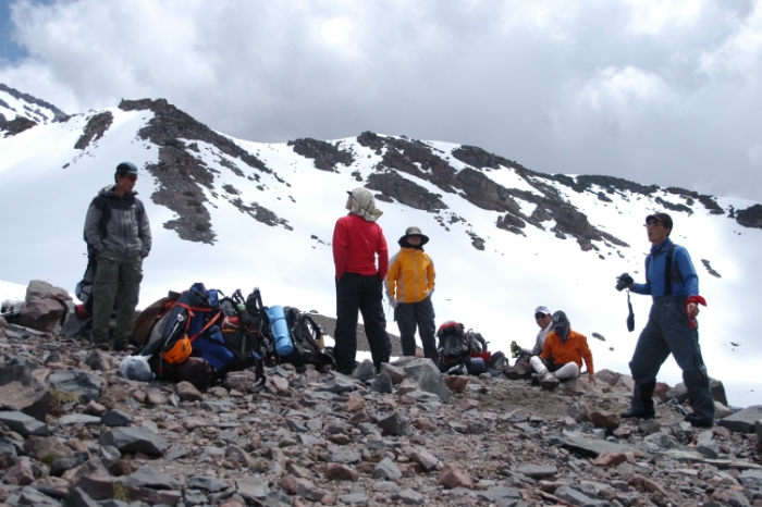 Mt. Shasta 187.JPG