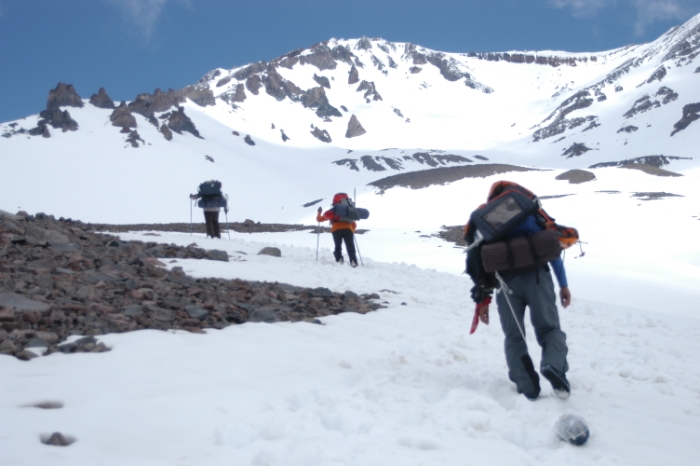 Mt. Shasta 203.JPG