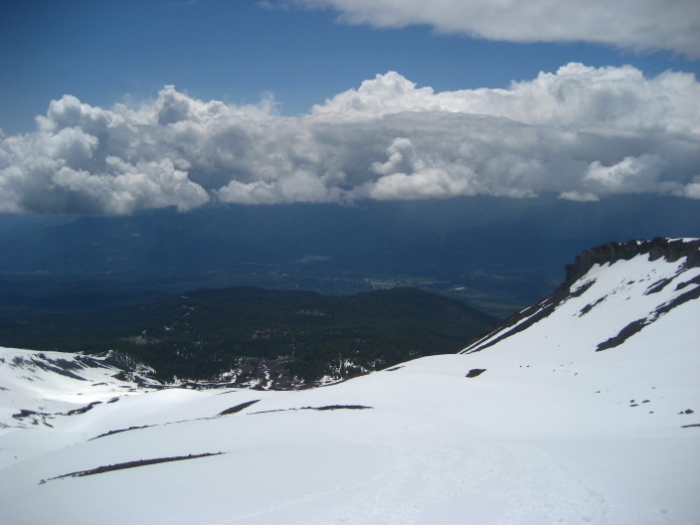 mt. Shasta 485.JPG