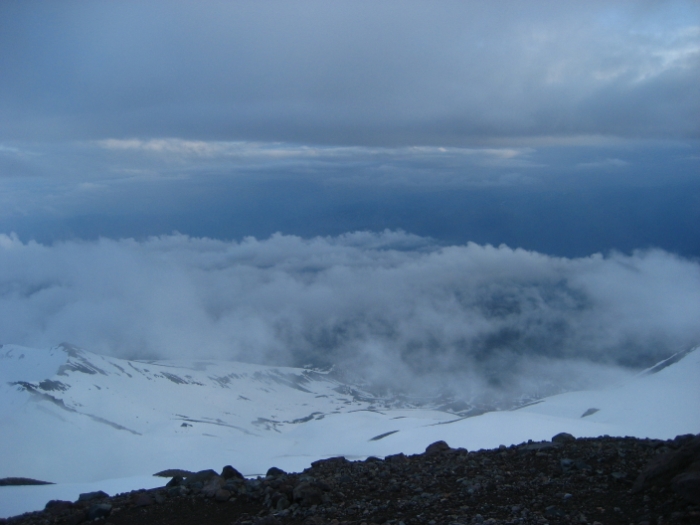 mt. Shasta 502.JPG