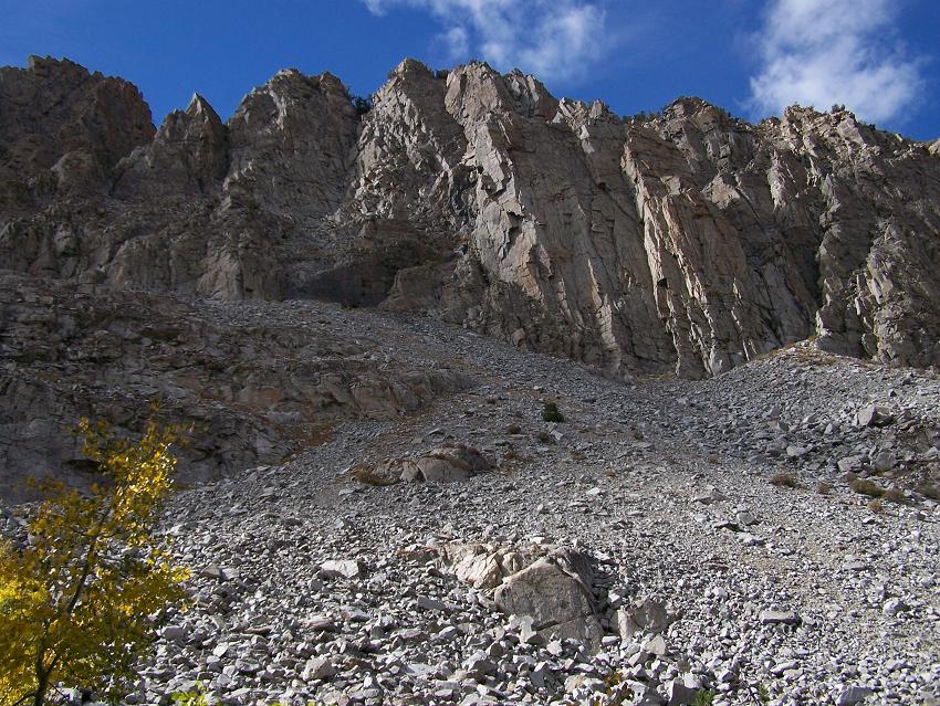 mine area.JPG
