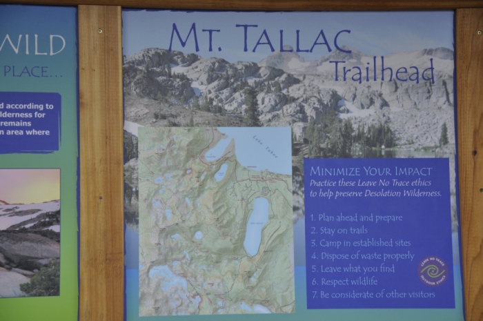 Tallac 495.JPG