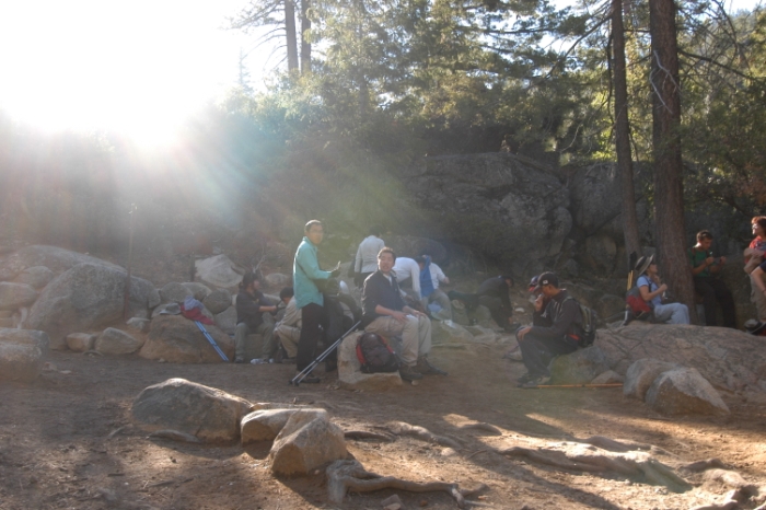 Yosemite 5-24-09 N100 641.JPG