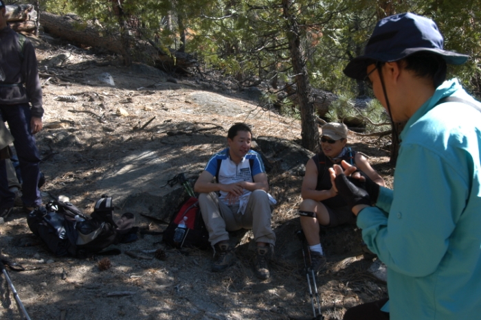 Yosemite 5-24-09 N100 643.JPG