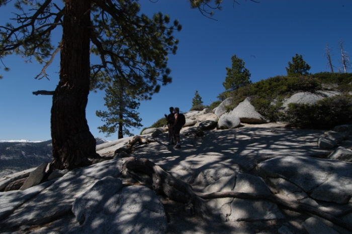 Yosemite 5-24-09 N100 653.JPG