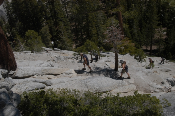 Yosemite 5-24-09 N100 655.JPG