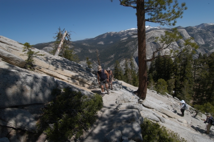 Yosemite 5-24-09 N100 657.JPG