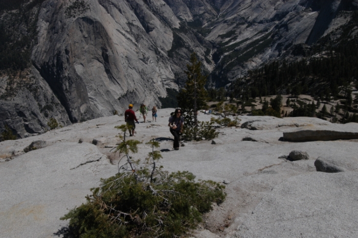 Yosemite 5-24-09 N100 672.JPG