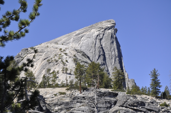 yosemite 176.JPG