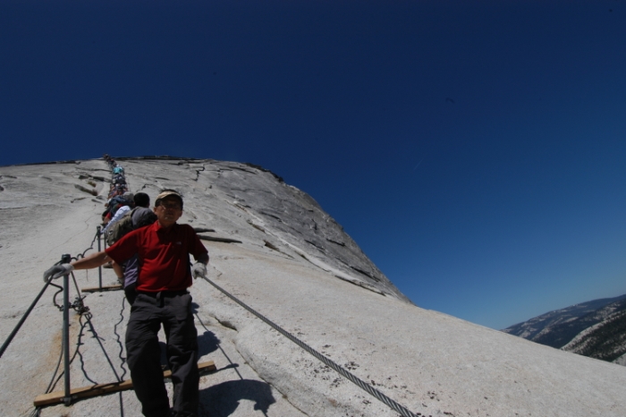 Yosemite 5-24-09 N100 678.JPG