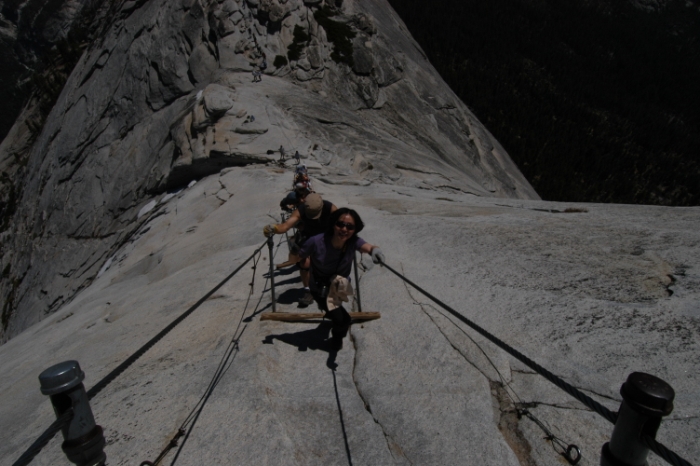 Yosemite 5-24-09 N100 681.JPG