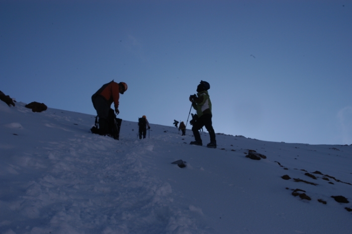 Mt. Shasta 300.JPG