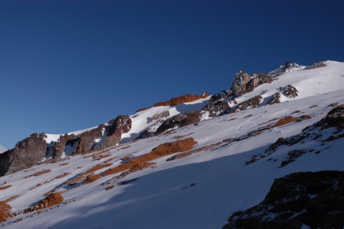 Mt. Shasta 304.JPG