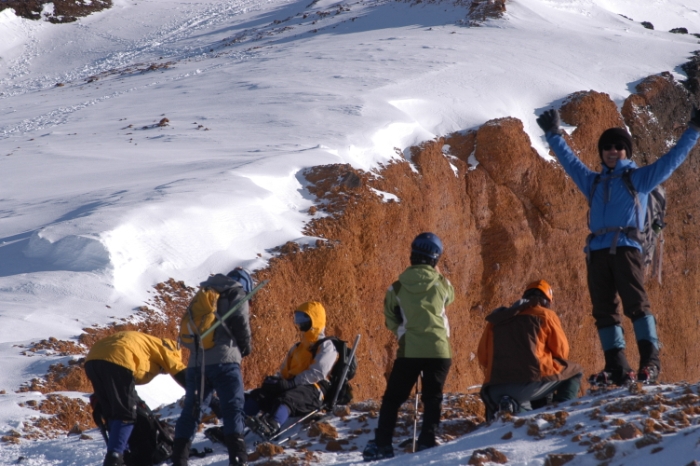 Mt. Shasta 315.JPG