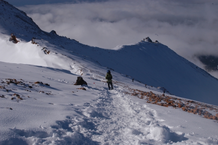 Mt. Shasta 326.JPG