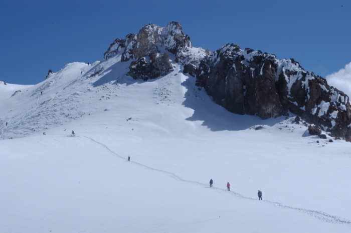 Mt. Shasta 353.JPG