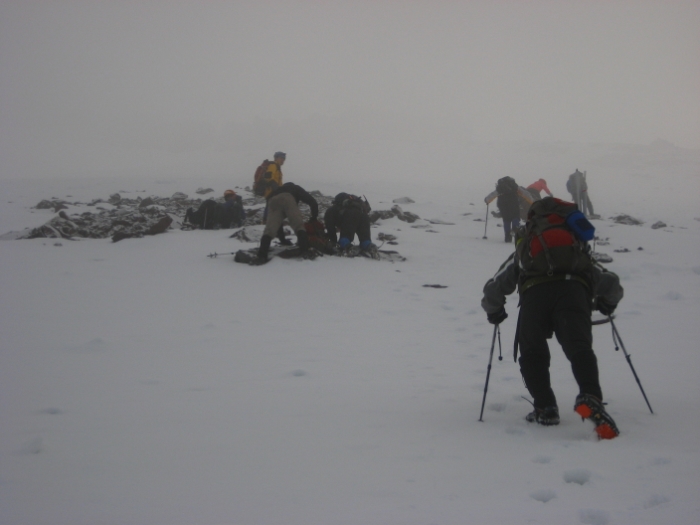 mt. Shasta 522.JPG