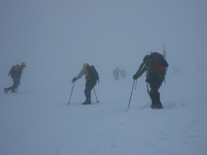 mt. Shasta 526.JPG