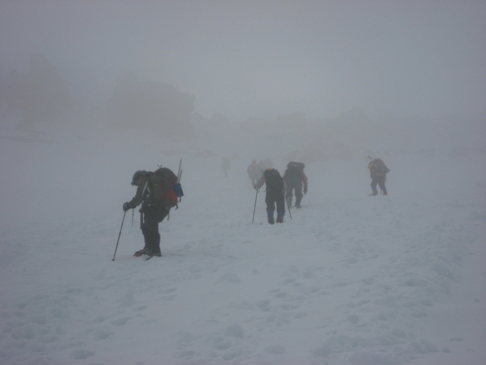 mt. Shasta 530.JPG