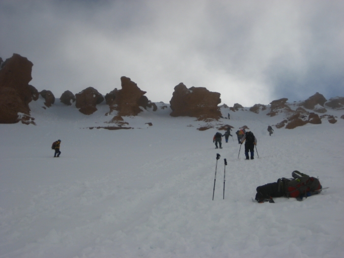 mt. Shasta 531.JPG