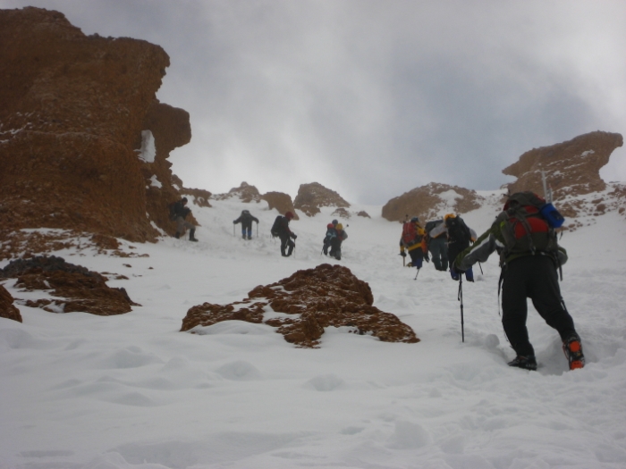 mt. Shasta 536.JPG