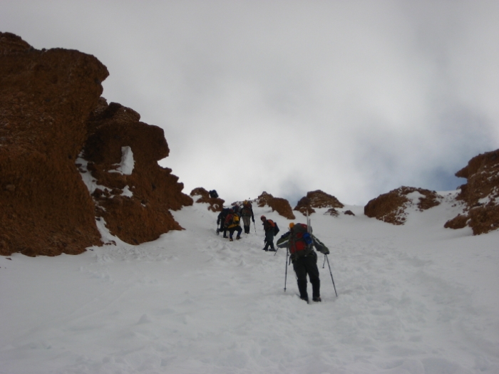 mt. Shasta 538.JPG