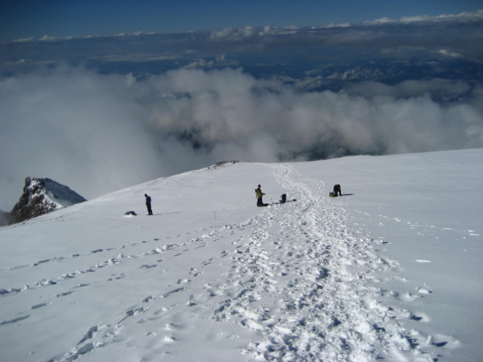 mt. Shasta 557.JPG