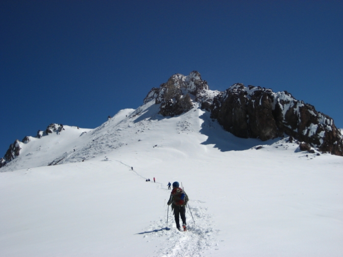 mt. Shasta 562.JPG