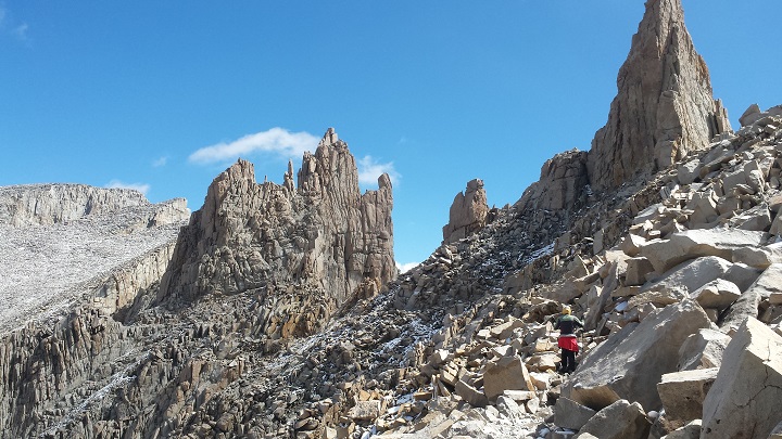 21 whitney trail 길동무.jpg