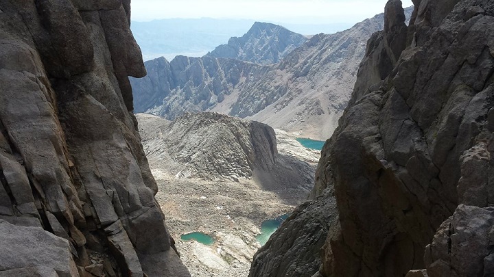 23 whitney trail windows.jpg