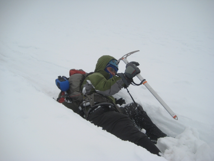 Mt. Shasta, 2009 340.JPG