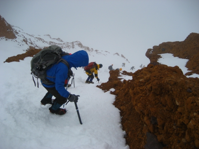 mt. Shasta 575.JPG