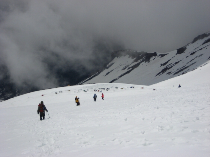 mt. Shasta 579.JPG