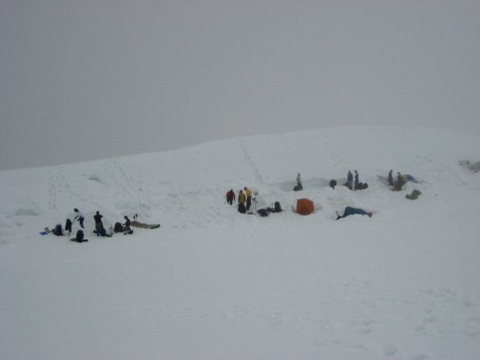 mt. Shasta 583.JPG