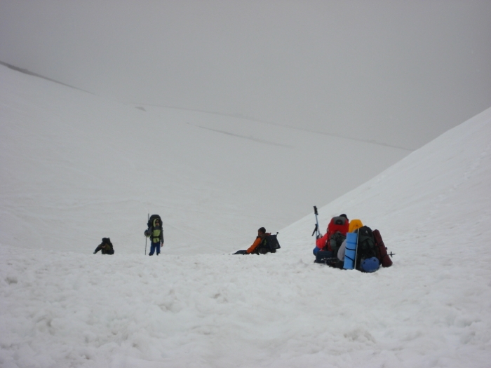 mt. Shasta 587.JPG