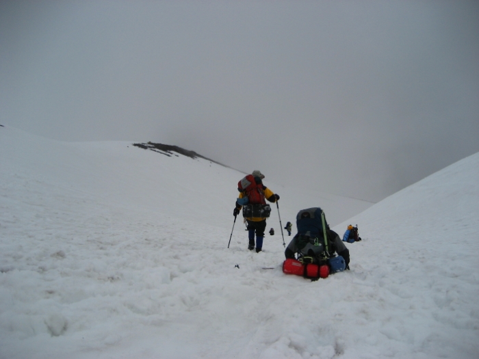 mt. Shasta 588.JPG