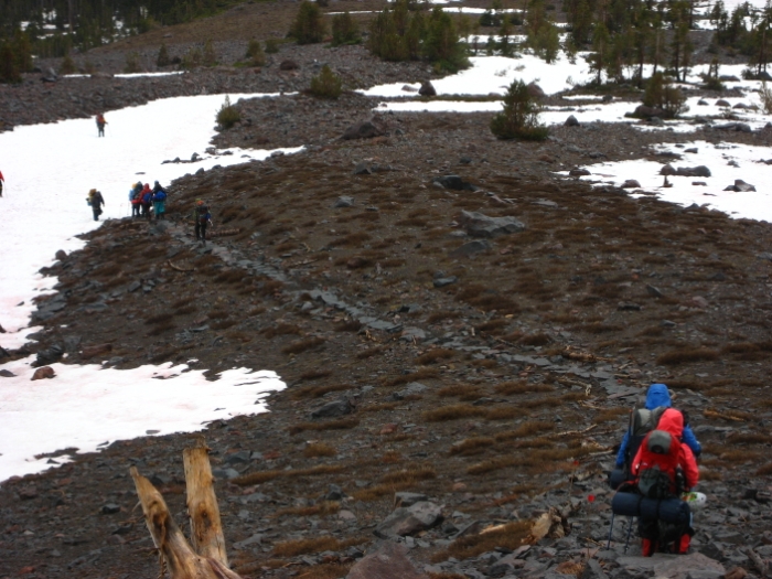 mt. Shasta 589.JPG