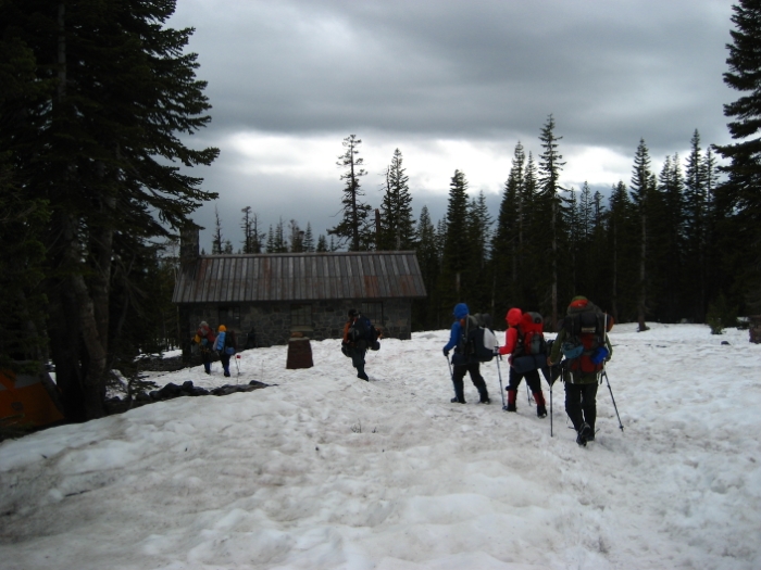 mt. Shasta 590.JPG