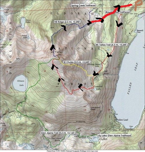 tallac trail map.jpg