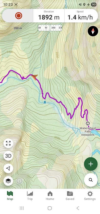 Screenshot_20250820_102331_Gaia GPS.jpg