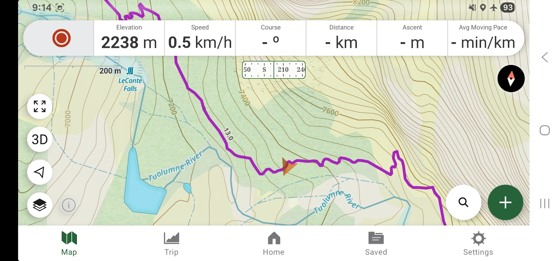 Screenshot_20250820_091445_Gaia GPS.jpg