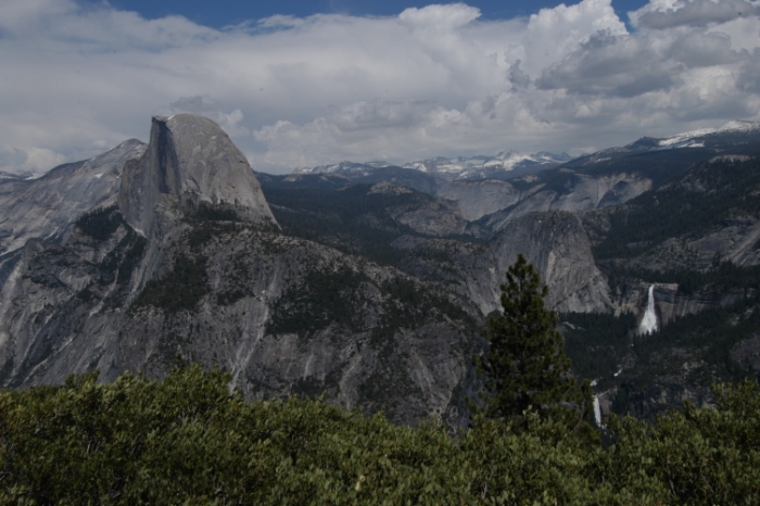 Yosemite 5-24-09 N100 578.JPG