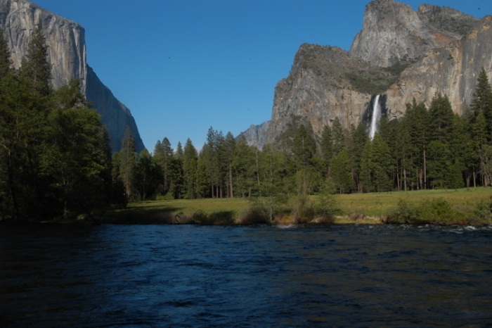 Yosemite 5-24-09 N100 599.JPG