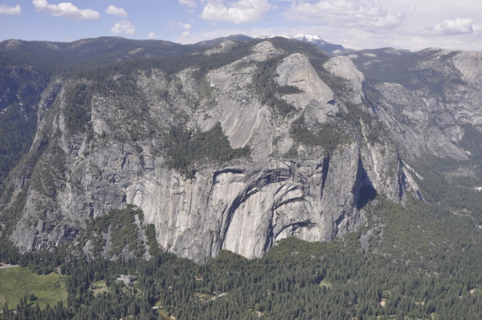 yosemite 060.JPG